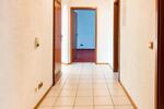 Etagenwohnung Nürnberg Schnepfenreuth - 3 Zimmer, 86 m&sup2;, 1.190&euro; | Angebot:27612418