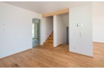 Doppelhaushälfte Forchheim - 899.000&euro; | Angebot:27209468