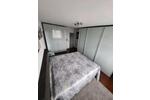 Etagenwohnung Nürnberg Langwasser - 2 Zimmer, 64 m&sup2;, 229.997&euro; | Angebot:26084589