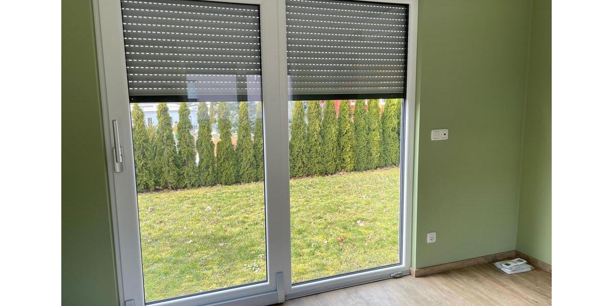 Mobilheim,Tinyhaus,neu hochwertig, energieeffizient, 10,4m x 4,0m zimmer