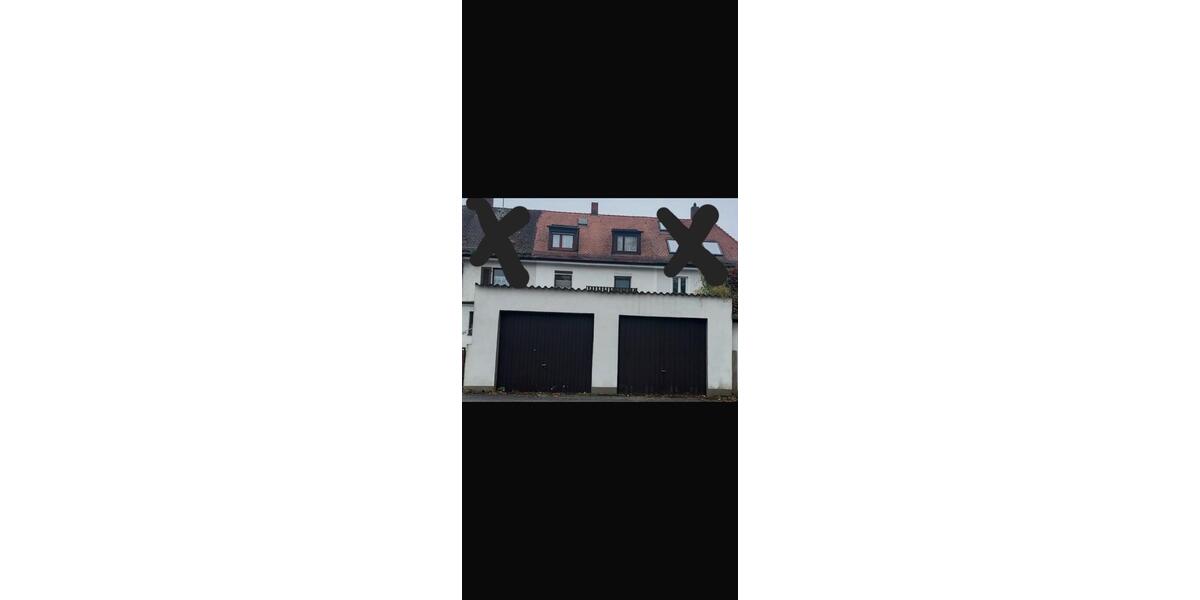 Reihenhaus Zirndorf - 5 Zimmer, 120 m&sup2;, 1.450&euro; | Angebot:27624280