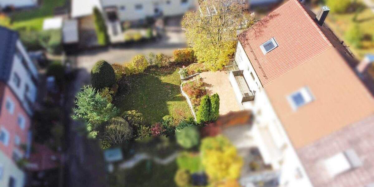 RESERVIERT: Familienfreundliches Reiheneckhaus in schöner Lage 5 zimmer