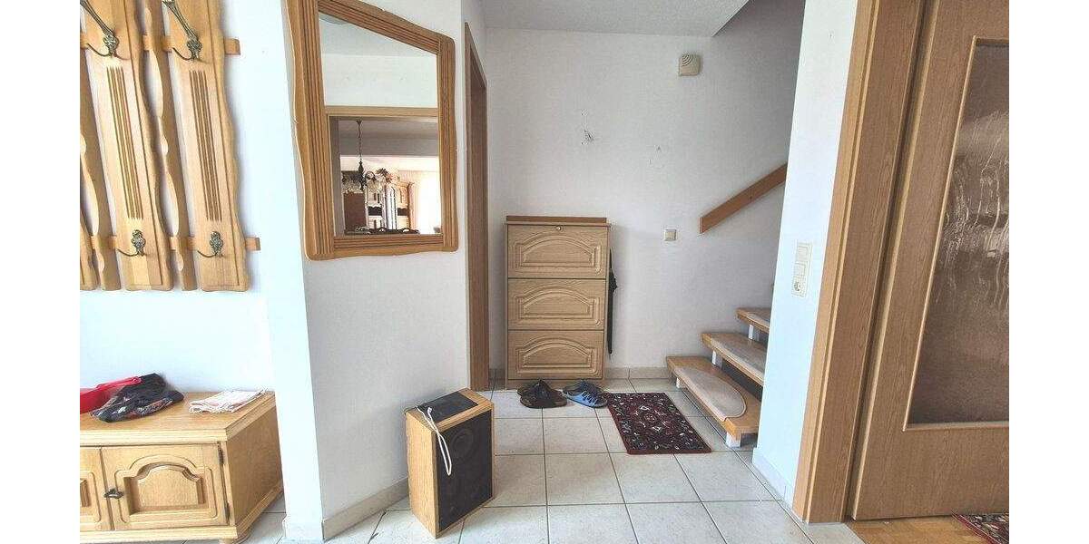 Mehrfamilienhaus, Wohnhaus Schwanstetten Leerstetten - 6 Zimmer, 120 m&sup2;, 475.000&euro; | Angebot:26343927