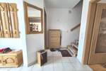 Mehrfamilienhaus, Wohnhaus Schwanstetten Leerstetten - 6 Zimmer, 120 m&sup2;, 475.000&euro; | Angebot:26343927
