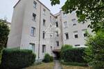 Etagenwohnung Fürth Espan - 2 Zimmer, 50 m&sup2;, 450&euro; | Angebot:26863497
