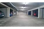 Etagenwohnung Schwanstetten Schwand - 3 Zimmer, 60 m&sup2;, 215.000&euro; | Angebot:26486116
