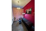 Gewerbeobjekt Fürth Südstadt - 490&euro; | Angebot:25992144