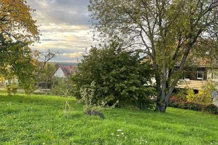 Grundstück zu verkaufen in Cadolzburg 295.000 € 450 m² zimmer