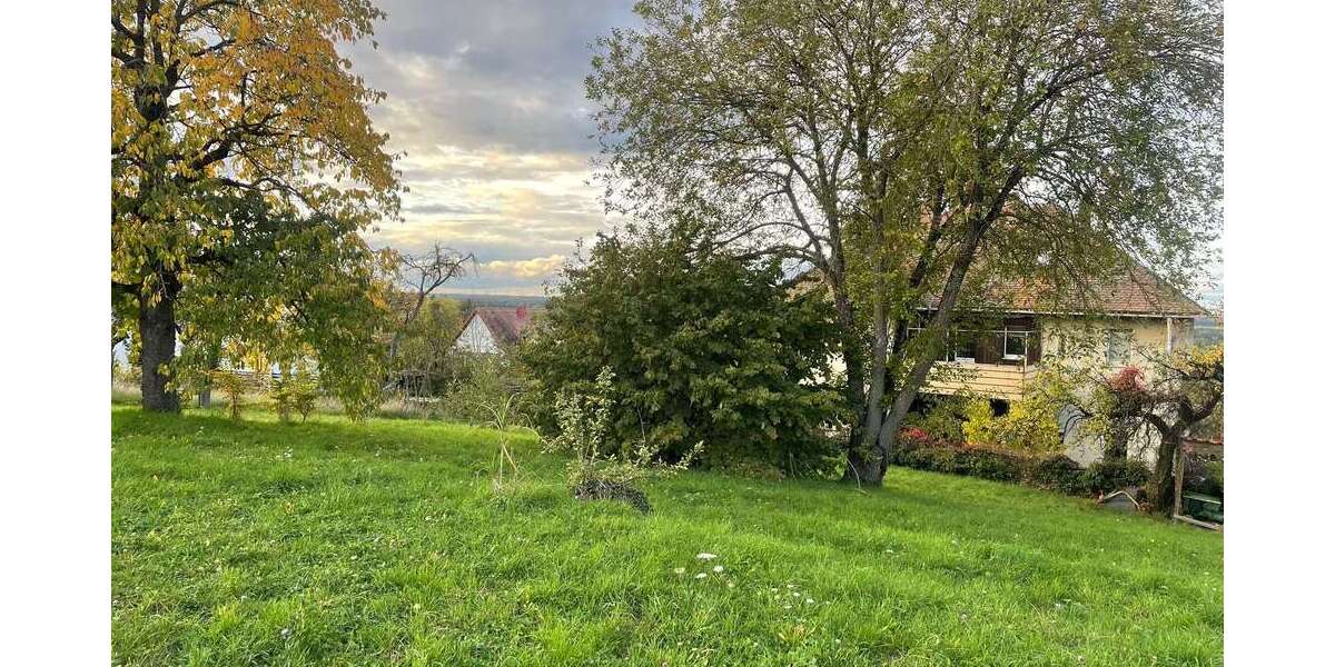 Grundstück zu verkaufen in Cadolzburg 295.000 € 450 m² zimmer
