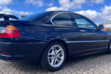 BMW 320 211.000 km 3.500 &euro; Herzogenaurach 91074