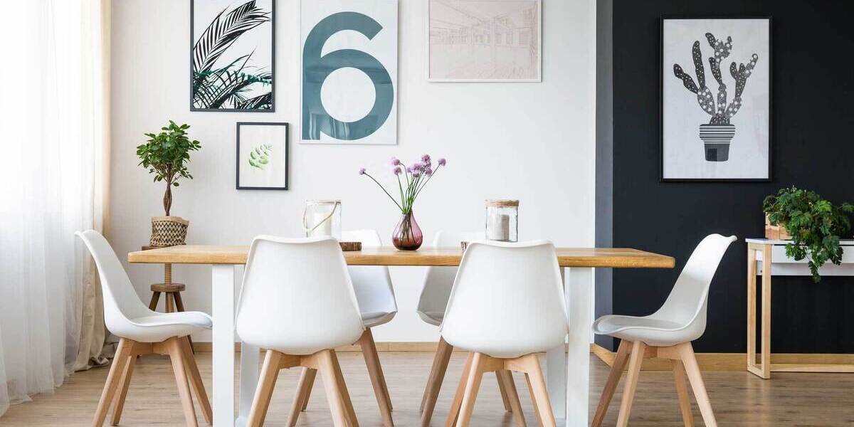 Terrassenwohnung Nürnberg Spitalhof - 3 Zimmer, 77 m&sup2;, 505.585&euro; | Angebot:26867629