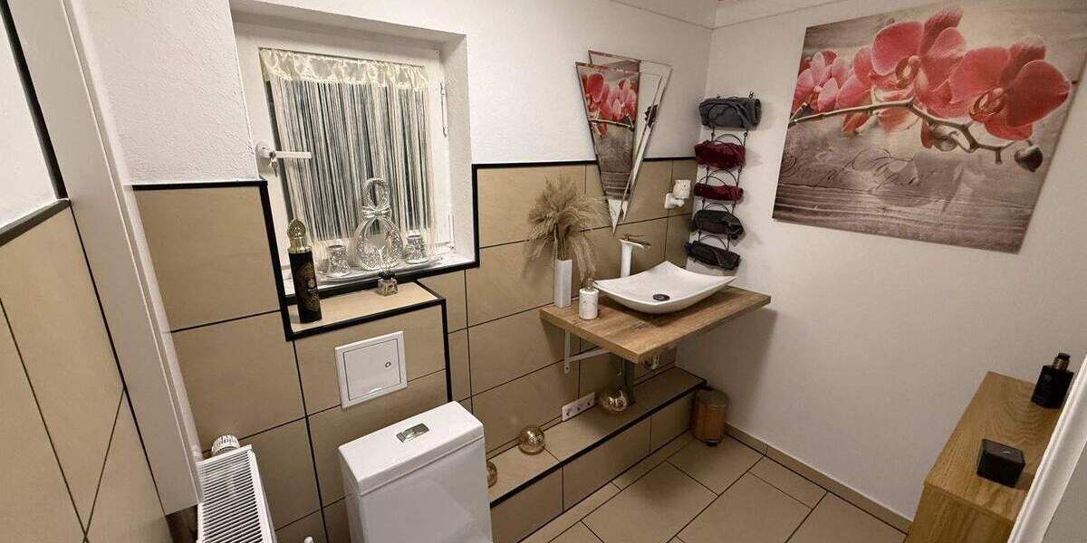 Mehrfamilienhaus, Wohnhaus Roth - 1 Zimmer, 280 m&sup2;, 575.000&euro; | Angebot:24793192