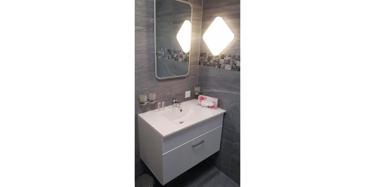 Aparthotel, Mehrgenerationenhaus oder Mietshaus – eine Immobilie, drei Wege zum Erfolg - Gewerbeobjekt Herzogenaurach 10809572132 | Angebot:27118036