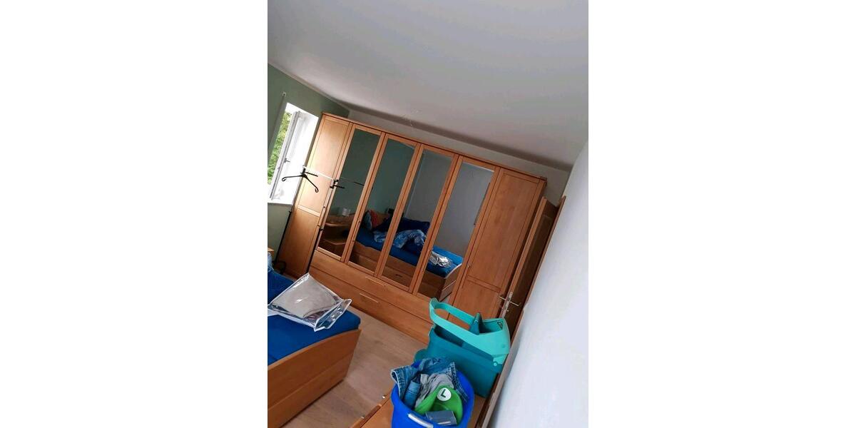 Etagenwohnung Lauf an der Pegnitz - 1 Zimmer, 84 m&sup2;, 449.000&euro; | Angebot:26552014