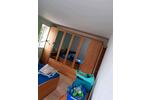 Etagenwohnung Lauf an der Pegnitz - 1 Zimmer, 84 m&sup2;, 449.000&euro; | Angebot:26552014