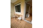 Etagenwohnung Nürnberg Hasenbuck - 3 Zimmer, 66 m&sup2;, 425&euro; | Angebot:27598461