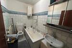 Etagenwohnung Erlangen Alterlangen - 1 Zimmer, 46 m&sup2;, 175.000&euro; | Angebot:26338899
