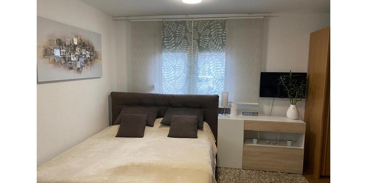 Erdgeschoßwohnung Nürnberg Gibitzenhof - 1 Zimmer, 36 m&sup2;, 165.000&euro; | Angebot:27120471