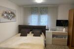 Erdgeschoßwohnung Nürnberg Gibitzenhof - 1 Zimmer, 36 m&sup2;, 165.000&euro; | Angebot:27120471