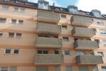 Etagenwohnung Nürnberg Rabus - 1 Zimmer, 31 m&sup2;, 119.000&euro; | Angebot:27153957