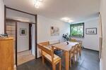 Etagenwohnung Nürnberg Erlenstegen - 5 Zimmer, 100 m&sup2;, 499.000&euro; | Angebot:27023915