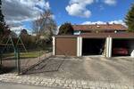 Etagenwohnung Langenzenn - 3 Zimmer, 78 m&sup2;, 215.000&euro; | Angebot:26203986