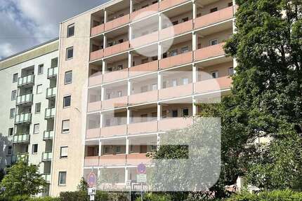 Wohnung Nürnberg Gärten bei Wöhrd - 3 Zimmer, 70 m&sup2;, 220.000&euro; | Angebot:27098817