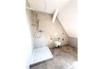 Dachgeschoßwohnung Nürnberg Gärten bei Wöhrd - 2 Zimmer, 58 m&sup2;, 900&euro; | Angebot:27552358