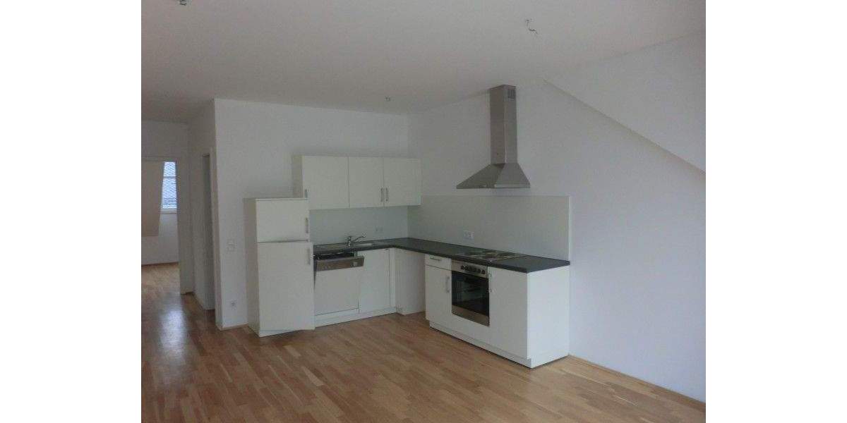 Etagenwohnung Fürth Innenstadt - 2 Zimmer, 59 m&sup2;, 185.000&euro; | Angebot:25562975