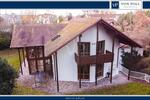 Villa Fürth Atzenhof - 9 Zimmer, 315 m&sup2;, 3.500&euro; | Angebot:24757698