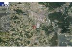 Grundstück Nürnberg Lohhof - 695.000&euro; | Angebot:26786979