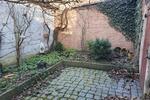 Mehrfamilienhaus, Wohnhaus Fürth Atzenhof - 16 Zimmer, 380 m&sup2;, 675.000&euro; | Angebot:26540459