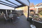 Mehrfamilienhaus, Wohnhaus Nürnberg Gärten b Wöhrd - 1 Zimmer, 488 m&sup2;, 1.950.000&euro; | Angebot:25937589