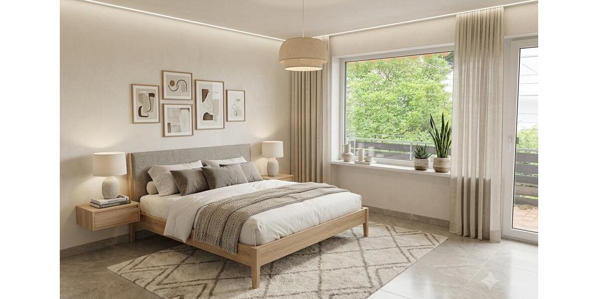 Einfamilienhaus Cadolzburg - 6.5 Zimmer, 180 m&sup2;, 549.000&euro; | Angebot:27055055