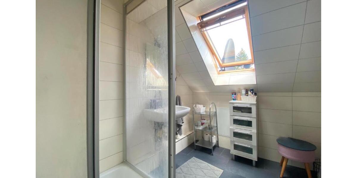 Einfamilienhaus Schwabach - 4 Zimmer, 24 m&sup2;, 850.000&euro; | Angebot:26891835