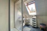 Einfamilienhaus Schwabach - 4 Zimmer, 24 m&sup2;, 850.000&euro; | Angebot:26891835