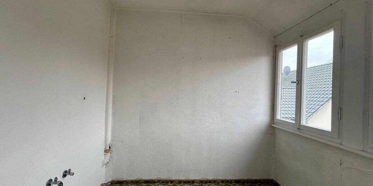 Doppelhaushälfte Herzogenaurach - 6 Zimmer, 104 m&sup2;, 445.000&euro; | Angebot:26583808