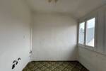 Doppelhaushälfte Herzogenaurach - 6 Zimmer, 104 m&sup2;, 445.000&euro; | Angebot:26583808