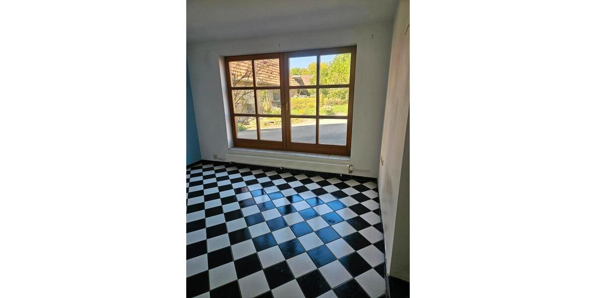 Einfamilienhaus Igensdorf - 6 Zimmer, 155 m&sup2;, 1.300&euro; | Angebot:27614396