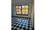 Einfamilienhaus Igensdorf - 6 Zimmer, 155 m&sup2;, 1.300&euro; | Angebot:27614396