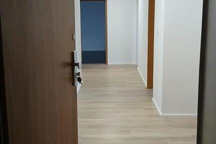 4 Zimmer Wohnung Balkon Aufzug in Nbg Röthenbach ab sofort zimmer