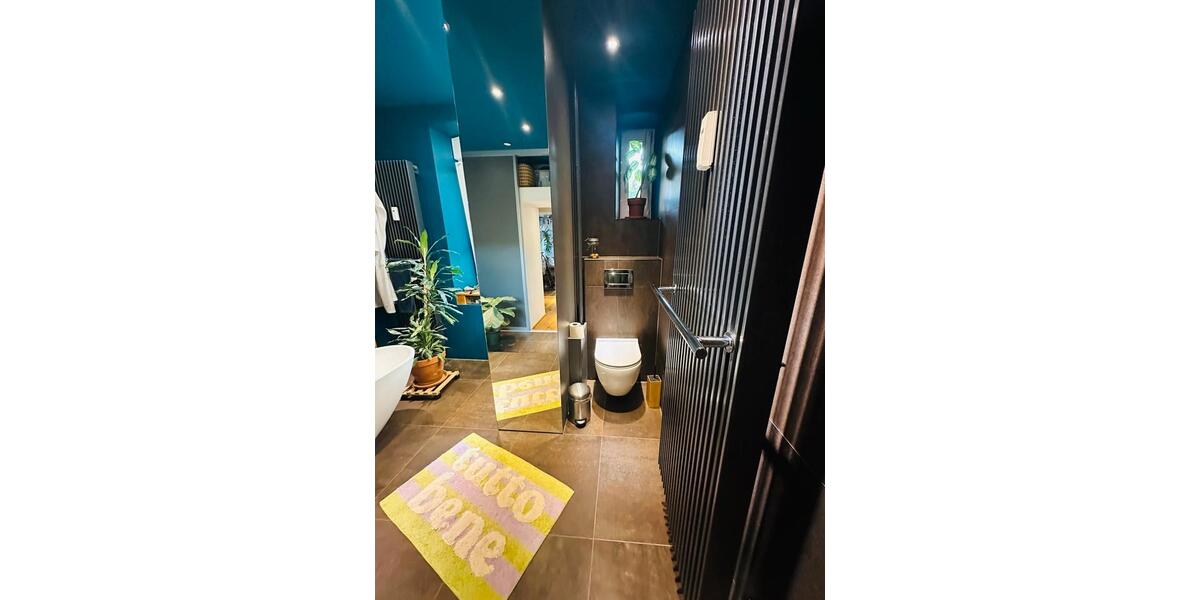 Erdgeschoßwohnung Nürnberg Herrnhütte - 2 Zimmer, 75 m&sup2;, 1.050&euro; | Angebot:27621679