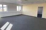 Gewerbeobjekt Nürnberg Röthenbach bei St Wolfgang - 2.750&euro; | Angebot:26563829