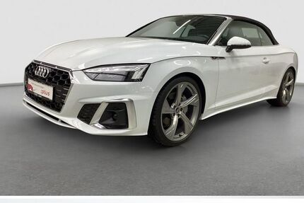 Audi A5 84.792 km 33.470 &euro; Fürth 90763