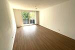 Etagenwohnung Fürth Innenstadt - 4 Zimmer, 90 m&sup2;, 835&euro; | Angebot:26852083