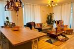 Etagenwohnung Fürth Stadeln - 4 Zimmer, 130 m&sup2;, 1.750&euro; | Angebot:26219308
