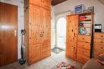 Einfamilienhaus Nürnberg Fischbach - 4 Zimmer, 429.000&euro; | Angebot:26451841