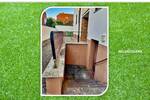 Etagenwohnung Schwarzenbruck Ochenbruck - 3 Zimmer, 77 m&sup2;, 228.000&euro; | Angebot:26343801