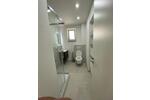Etagenwohnung Nürnberg Altstadt, St. Lorenz - 3 Zimmer, 16 m&sup2;, 490&euro; | Angebot:26422271