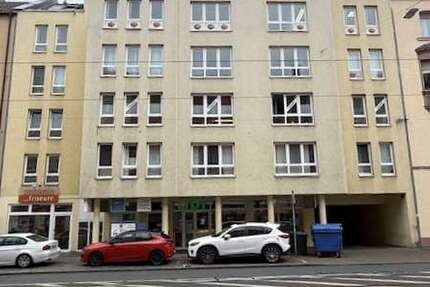 Gewerbeobjekt Nürnberg Gärten bei Wöhrd - 1.190&euro; | Angebot:25525939